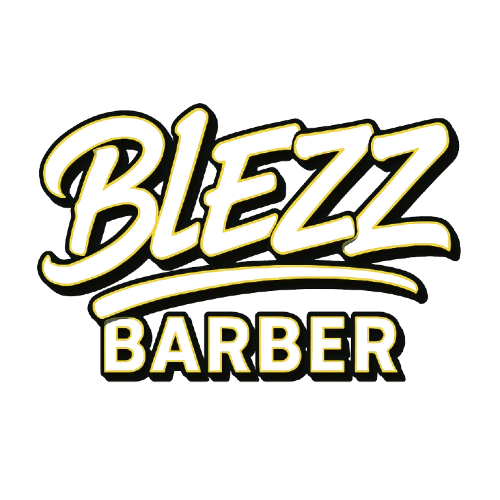 BlezzBarber